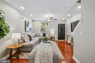 1020 S 24th St, Philadelphia, PA 19146 - Photo 6
