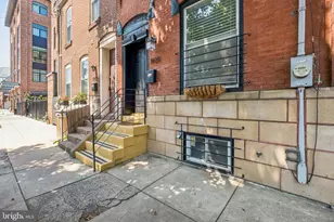1020 S 24th St, Philadelphia, PA 19146 - Photo 46