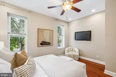 1020 S 24th Street, Philadelphia, PA 19146 - Photo 26