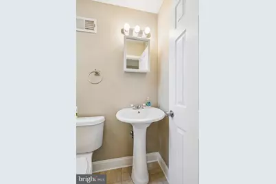 1020 S 24th Street, Philadelphia, PA 19146 - Photo 38