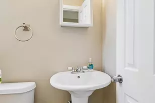 1020 S 24th St, Philadelphia, PA 19146 - Photo 38
