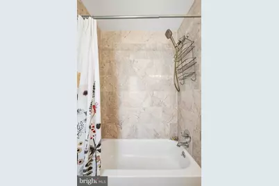 1020 S 24th Street, Philadelphia, PA 19146 - Photo 24