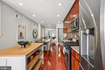 1020 S 24th Street, Philadelphia, PA 19146 - Photo 16