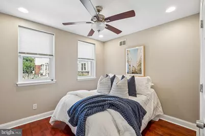 1020 S 24th Street, Philadelphia, PA 19146 - Photo 18