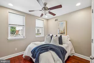 1020 S 24th St, Philadelphia, PA 19146 - Photo 18