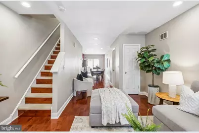 1020 S 24th Street, Philadelphia, PA 19146 - Photo 2