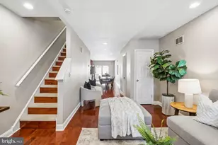 1020 S 24th St, Philadelphia, PA 19146 - Photo 2