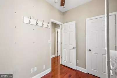 1020 S 24th Street, Philadelphia, PA 19146 - Photo 22