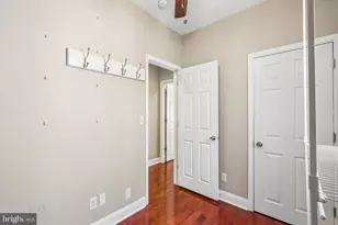 1020 S 24th St, Philadelphia, PA 19146 - Photo 22