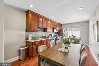 1020 S 24th Street, Philadelphia, PA 19146 - Photo 8