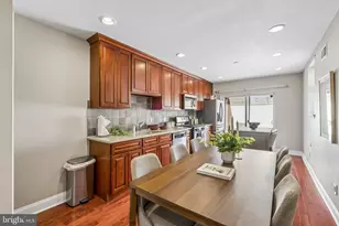 1020 S 24th St, Philadelphia, PA 19146 - Photo 8