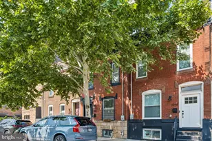 1020 S 24th St, Philadelphia, PA 19146 - Photo 44