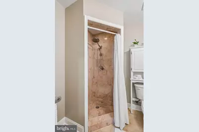 1020 S 24th Street, Philadelphia, PA 19146 - Photo 30