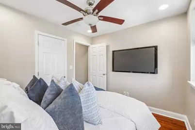 1020 S 24th Street, Philadelphia, PA 19146 - Photo 20
