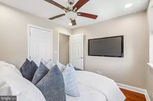 1020 S 24th St, Philadelphia, PA 19146 - Photo 20