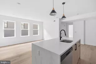 209 New St, Philadelphia, PA 19106 - Photo 8