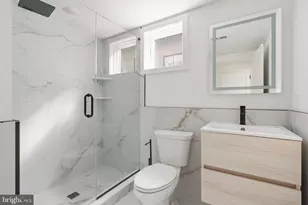 209 New St, Philadelphia, PA 19106 - Photo 10