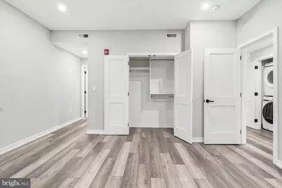 2412 Innovator Way #4, Philadelphia, PA 19146 - Photo 18