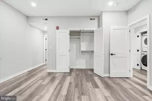 2412 Innovator Wy, Philadelphia, PA 19146 - Photo 18