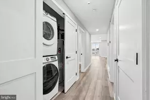 2412 Innovator Wy, Philadelphia, PA 19146 - Photo 14