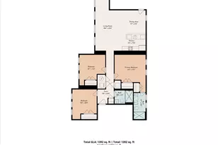 2412 Innovator Wy, Philadelphia, PA 19146 - Photo 20