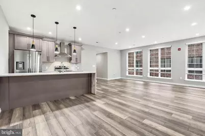 2412 Innovator Way #4, Philadelphia, PA 19146 - Photo 6