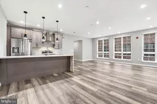 2412 Innovator Wy, Philadelphia, PA 19146 - Photo 6