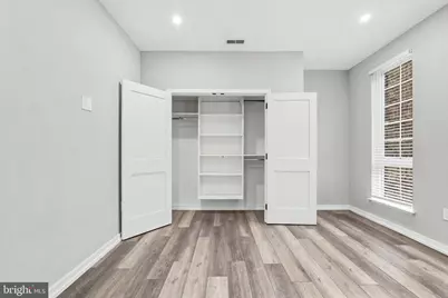 2412 Innovator Way #4, Philadelphia, PA 19146 - Photo 12