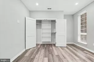 2412 Innovator Wy, Philadelphia, PA 19146 - Photo 12
