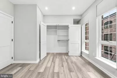 2412 Innovator Way #4, Philadelphia, PA 19146 - Photo 16