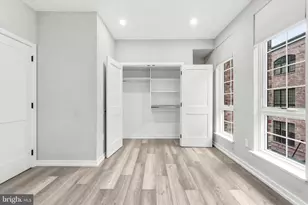 2412 Innovator Wy, Philadelphia, PA 19146 - Photo 16