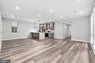 2412 Innovator Wy, Philadelphia, PA 19146 - Photo 4