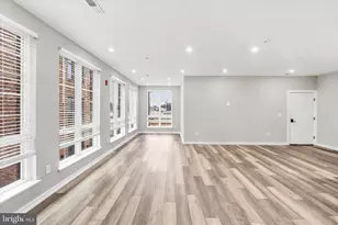 2412 Innovator Wy, Philadelphia, PA 19146 - Photo 10
