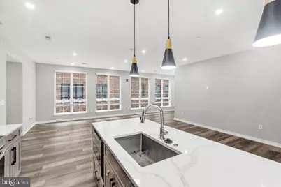 2412 Innovator Way #4, Philadelphia, PA 19146 - Photo 8