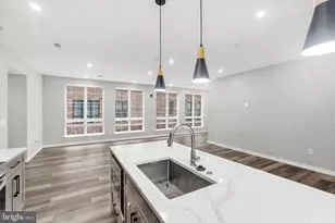 2412 Innovator Wy, Philadelphia, PA 19146 - Photo 8