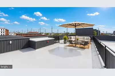 2412 Innovator Way #4, Philadelphia, PA 19146 - Photo 2