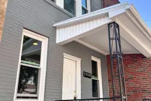 2910 S Smedley St, Philadelphia, PA 19145 - Photo 1