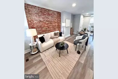 2910 S Smedley Street, Philadelphia, PA 19145 - Photo 4