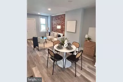 2910 S Smedley Street, Philadelphia, PA 19145 - Photo 6