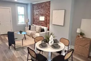 2910 S Smedley St, Philadelphia, PA 19145 - Photo 6