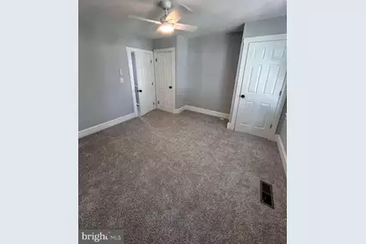2910 S Smedley Street, Philadelphia, PA 19145 - Photo 12
