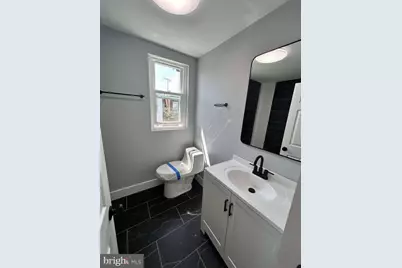 2910 S Smedley Street, Philadelphia, PA 19145 - Photo 14