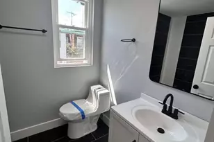 2910 S Smedley St, Philadelphia, PA 19145 - Photo 14