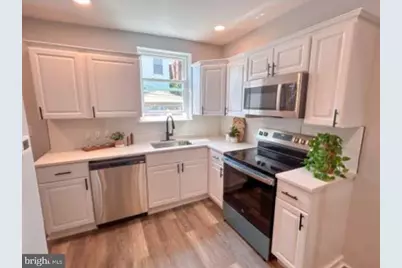 2910 S Smedley Street, Philadelphia, PA 19145 - Photo 8