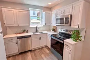 2910 S Smedley St, Philadelphia, PA 19145 - Photo 8