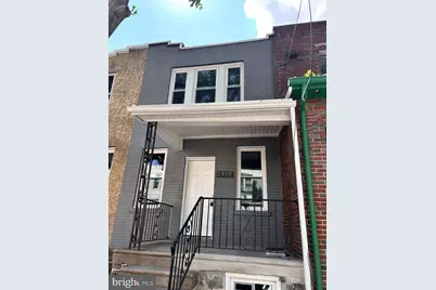 2910 S Smedley Street, Philadelphia, PA 19145 - Photo 2