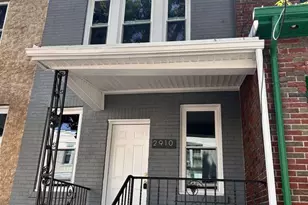 2910 S Smedley St, Philadelphia, PA 19145 - Photo 2