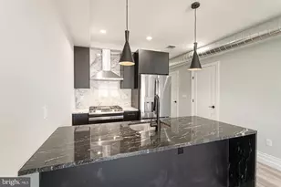 526 Brown St, Philadelphia, PA 19123 - Photo 1