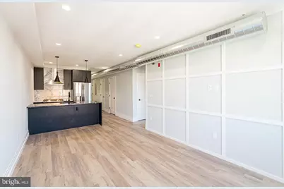 526 Brown Street #UNIT 503, Philadelphia, PA 19123 - Photo 2