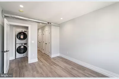 526 Brown Street #UNIT 503, Philadelphia, PA 19123 - Photo 10